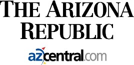 Arizona Republic | azcentral.com